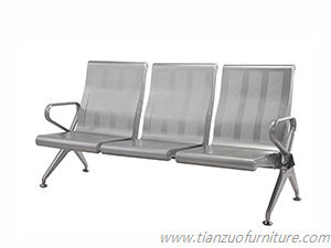 Steel Airport Waiting chair WL900-H