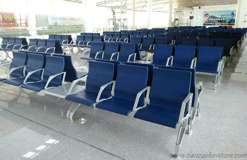 Xiangyang Airport