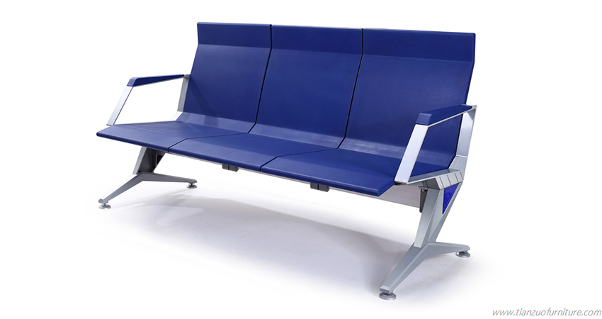 Airport Chair/Waiting chair - T30