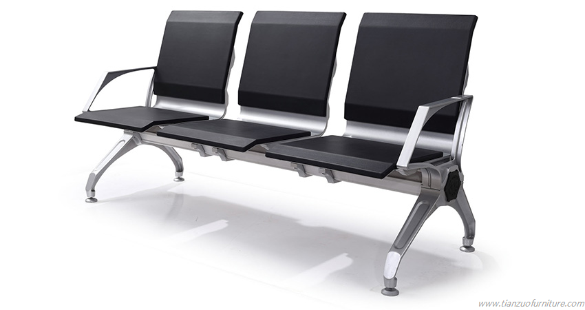 Airport Chair/Waiting chair - T20-BS
