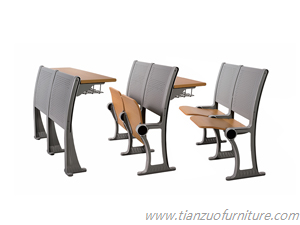 Training Chair Model-WL908