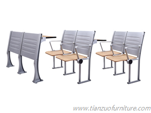 Training Chair Model-WL015