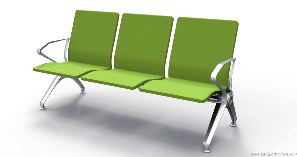 Airport Chair/Waiting chair - T22