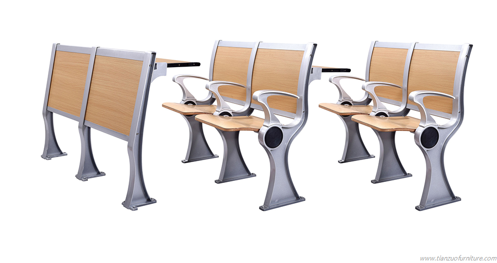 Training Chair Model-WL013