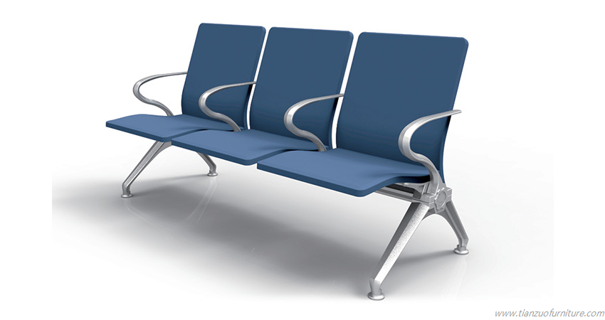 Airport Chair/Waiting chair - T29A