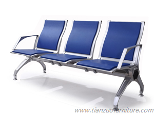 Airport Chair/Waiting chair - T20-AS