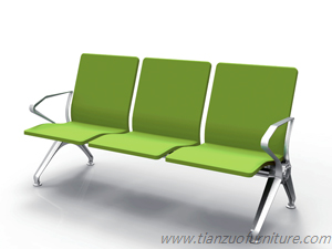 Airport Chair/Waiting chair - T22