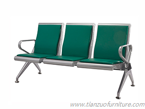 Steel Airport Waiting chair WL900-HS