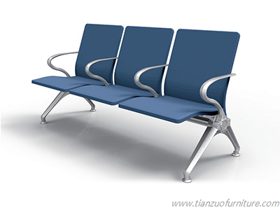 Airport Chair/Waiting chair - T29A