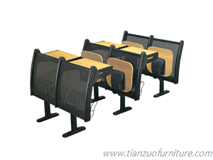 Training Chair Model WL-002