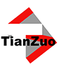 Guangzhou TianZuo Furniture Co.,Ltd